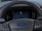 2025 Ford MAVERICK HYBRID XLT