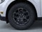 2025 Ford MAVERICK HYBRID XLT