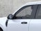 2025 Ford MAVERICK HYBRID XLT