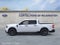 2025 Ford MAVERICK HYBRID XLT