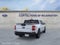 2025 Ford MAVERICK HYBRID XLT