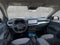 2025 Ford MAVERICK HYBRID XLT