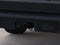 2026 Ford MAVERICK HYBRID XLT