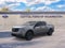 2026 Ford MAVERICK HYBRID XLT