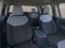 2026 Ford MAVERICK HYBRID XLT