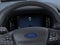 2026 Ford MAVERICK HYBRID XLT