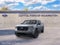 2026 Ford MAVERICK HYBRID XLT