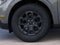 2026 Ford MAVERICK HYBRID XLT
