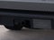 2026 Ford MAVERICK HYBRID XLT
