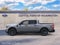2026 Ford MAVERICK HYBRID XLT