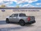 2026 Ford MAVERICK HYBRID XLT