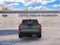 2026 Ford MAVERICK HYBRID XLT