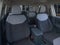 2026 Ford MAVERICK HYBRID XLT