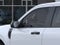 2026 Ford MAVERICK HYBRID XLT