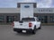 2026 Ford MAVERICK HYBRID XLT