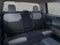 2026 Ford MAVERICK HYBRID XLT