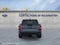 2026 Ford MAVERICK HYBRID XLT