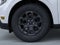 2026 Ford MAVERICK HYBRID XLT