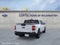 2026 Ford MAVERICK HYBRID XLT