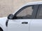 2026 Ford MAVERICK HYBRID XLT