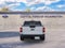 2026 Ford MAVERICK HYBRID XLT