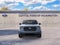2026 Ford MAVERICK HYBRID XLT