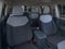 2025 Ford MAVERICK HYBRID XLT