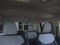 2025 Ford MAVERICK HYBRID XLT