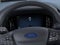 2025 Ford MAVERICK HYBRID XLT