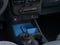 2025 Ford MAVERICK HYBRID XLT