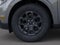 2025 Ford MAVERICK HYBRID XLT