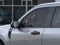 2025 Ford MAVERICK HYBRID XLT