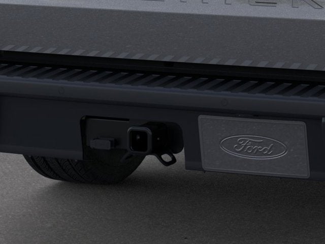 2025 Ford MAVERICK HYBRID XLT