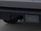 2025 Ford MAVERICK HYBRID XLT