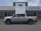 2025 Ford MAVERICK HYBRID XLT