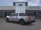 2025 Ford MAVERICK HYBRID XLT