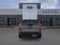 2025 Ford MAVERICK HYBRID XLT