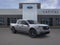 2025 Ford MAVERICK HYBRID XLT