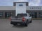 2025 Ford MAVERICK HYBRID XLT