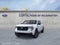 2026 Ford MAVERICK HYBRID XLT