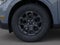 2026 Ford MAVERICK HYBRID XLT
