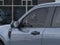 2026 Ford MAVERICK HYBRID XLT