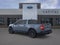 2026 Ford MAVERICK HYBRID XLT