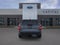 2026 Ford MAVERICK HYBRID XLT
