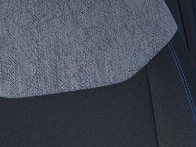 2026 Ford MAVERICK HYBRID XLT