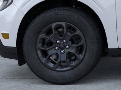 2026 Ford MAVERICK HYBRID XLT