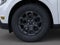 2026 Ford MAVERICK HYBRID XLT