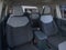 2026 Ford MAVERICK HYBRID XLT