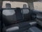 2026 Ford MAVERICK HYBRID XLT