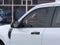 2026 Ford MAVERICK HYBRID XLT
